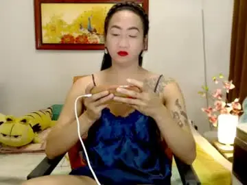 Chaturbate Private Sex Chat of queenmistressts