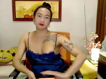 Chaturbate Adult Webcams of queenmistressts
