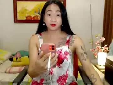 Chaturbate Best Webcam of queenmistressts