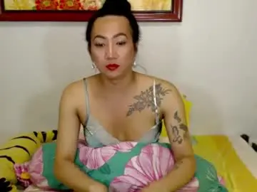 Chaturbate Best Webcam of queenmistressts