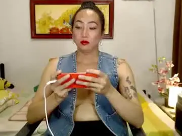 Chaturbate Sex Chat of queenmistressts