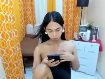 Chaturbate Adult Video Chat of seductive_yuki