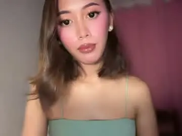 Chaturbate Free Live Porn of snake_charmer88