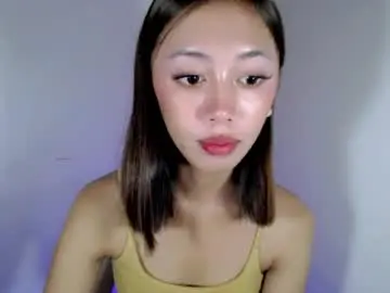 Chaturbate Sex Chat of snake_charmer88