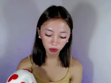 Chaturbate Private Sex Chat of snake_charmer88