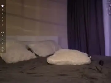 Chaturbate Adult Webcams of sonic_porn