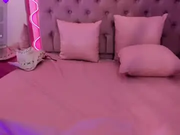 Chaturbate Sex Chat of starhot_tay
