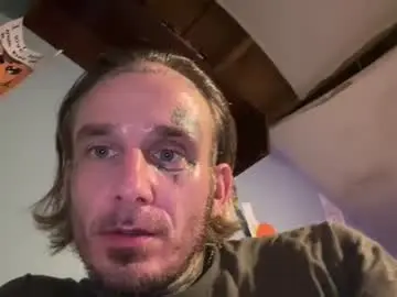 Chaturbate Free Porn Cam of tildeathdueuspart69