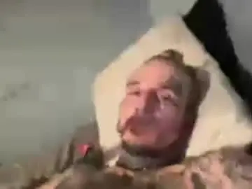 Chaturbate Live Sex of tildeathdueuspart69