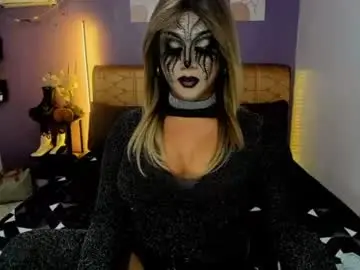 Chaturbate Free Porn Cam of tsmamahmerslove