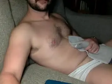 Chaturbate Free Porn Cam of underwearguy230