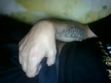 Chaturbate Live Sex Cam of urwelkum