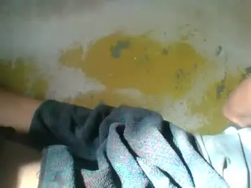 Chaturbate Watch Live Sex Cams of urwelkum