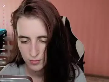 Chaturbate Live Porn of valeritiio