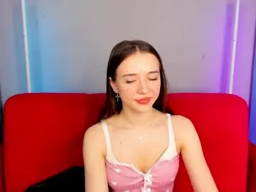 Chaturbate Sex Chat of vasilisalove