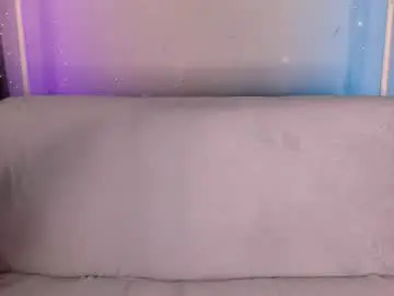 Chaturbate Free Live Porn of vasilisalove