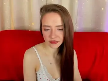 Chaturbate Free Live Porn of vasilisalove