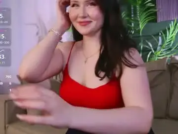 Chaturbate Live Porn of virella_ray