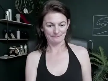 Chaturbate Free Live Porn of vivian_dream