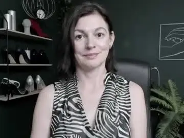 Chaturbate Free Live Porn of vivian_dream