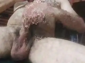 Chaturbate Watch Live Sex Cams of waleeromance