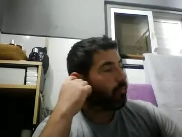 Chaturbate Private Sex Chat of windowpane5