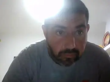 Chaturbate Sex Chat of windowpane5