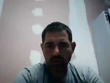 Chaturbate Free Porn Cam of windowpane5