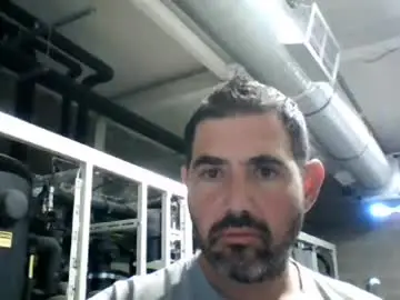 Chaturbate Live Sex Cam of windowpane5