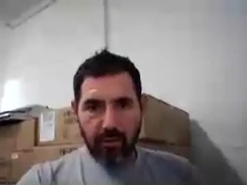 Chaturbate Live Porn of windowpane5