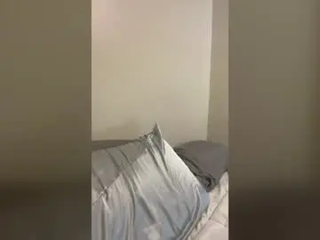 Chaturbate Sex Cam of yaboyfny