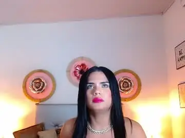 Chaturbate Free Live Porn of zoe_hecate
