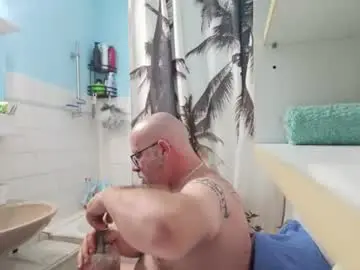 Chaturbate Live Sex of _joker69_