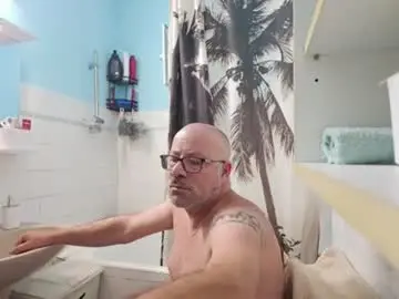 Chaturbate Best Webcam of _joker69_