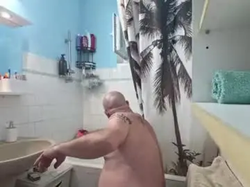 Chaturbate Free Live Porn of _joker69_