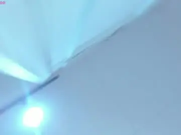 Chaturbate Live Porn of _maria_foxx_