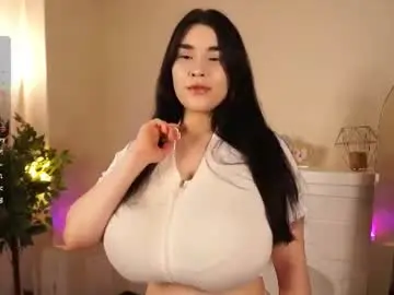Chaturbate Adult Video Chat of _marvelous_time_