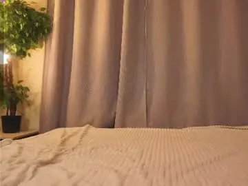 Chaturbate Free Porn Cam of _marvelous_time_