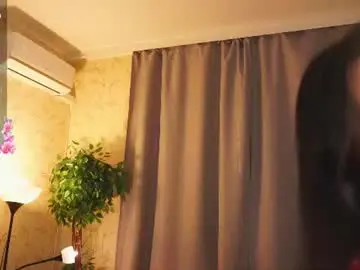 Chaturbate Watch Live Sex Cams of _marvelous_time_