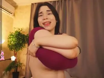 Chaturbate Live Porn of _marvelous_time_