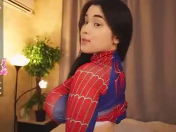 Chaturbate Adult Video Chat of _marvelous_time_