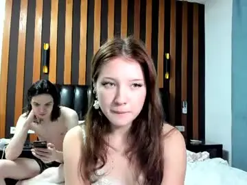 Chaturbate Private Sex Chat of angel_kiss_sweet