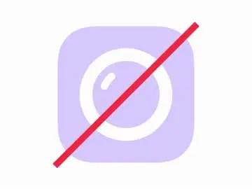 Chaturbate Best Webcam of bigcockmilky
