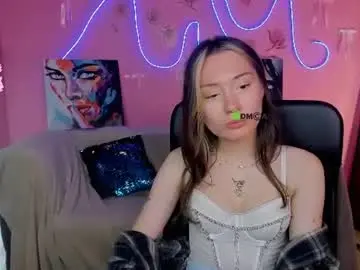 Chaturbate Sex Chat of calista_bliss