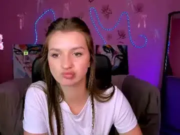 Chaturbate Watch Live Sex Cams of calista_bliss