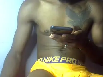 Chaturbate Sex Cam of capt_ain
