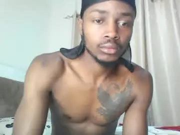 Chaturbate Best live sex cam show of capt_ain
