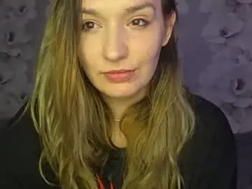 Chaturbate Adult Webcam of cassandratate