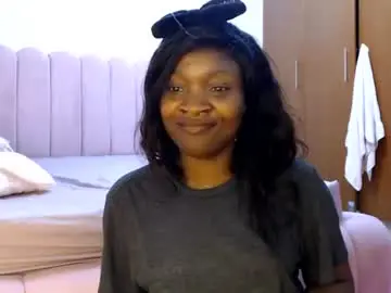 Chaturbate Adult Webcams of chocolate_desiree