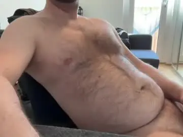 Chaturbate Sex Chat of da_flows